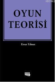 Oyun Teorisi