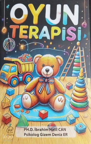 Oyun Terapisi