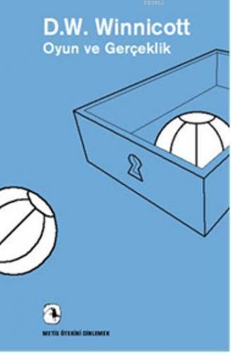 Oyun ve Gerçeklik