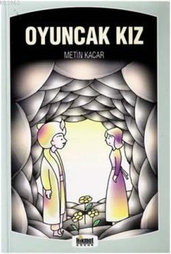 Oyuncak Kız & Masal Sandığı