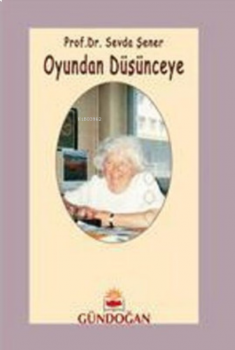 Oyundan Düşünceye