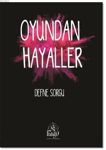 Oyundan Hayaller
