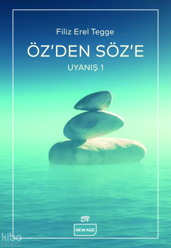 Öz’den Söze;Uyanış 1