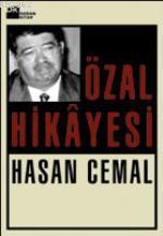 Özal Hikayesi