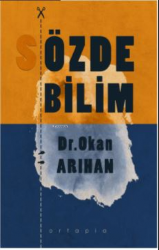 Özde Bilim