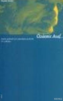 Özdemir Asaf/ Seçme Şiirler