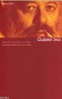 Özdemir İnce Seçme Şiirler