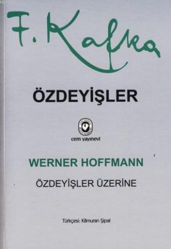 Özdeyişler; Özdeyişler Üzerine