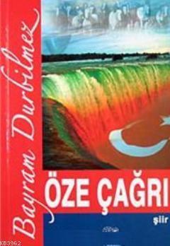 Öze Çağrı