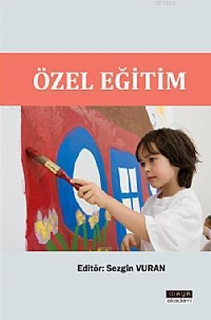 Özel Eğitim