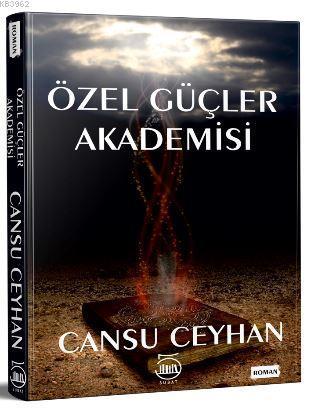 Özel Güçler Akademisi
