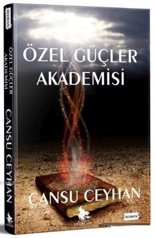 Özel Güçler Akademisi