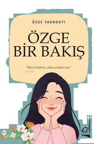 Özge Bir Bakış