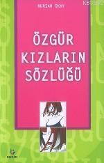 Özgür Kızların Sözlüğü