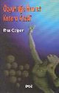 Özgürlüğe Hasret