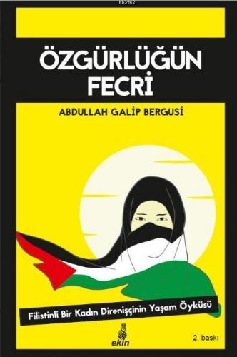 Özgürlüğün Fecri