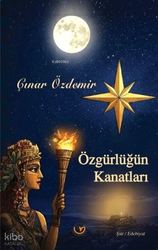 Özgürlüğün Kanatları