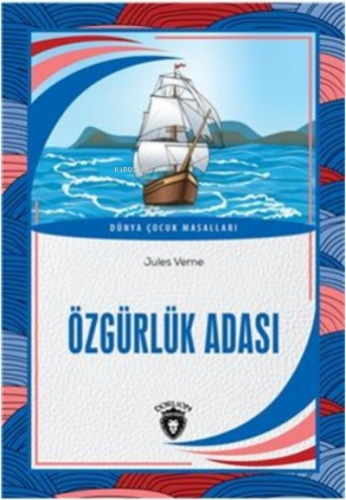 Özgürlük Adası