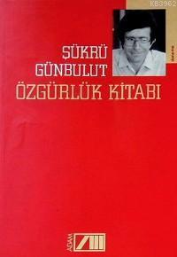 Özgürlük Kitabı