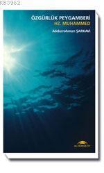 Özgürlük Peygamberi Hz.muhammed (b.boy)