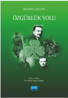 Özgürlük Yolu ;Path To Freedom