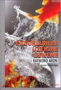 Özgürlükler Üzerine Deneme