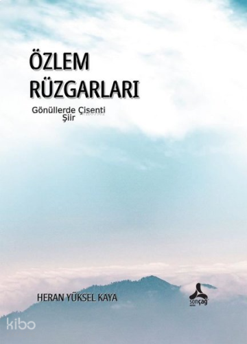 Özlem Rüzgarları - Gönüllerde Çisenti