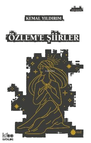 Özlem'e Şiirler