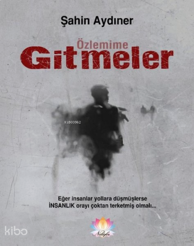 Özlemime Gitmeler