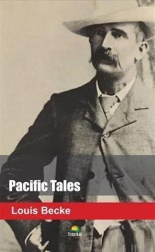 Pacific Tales