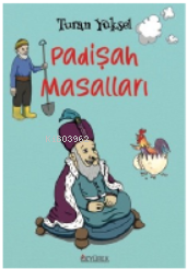 Padişah Masalları