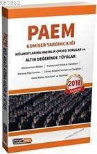 PAEM Komiser Yardımcılığı Mülakatlarına Hazırlık Çıkmış Sorular ve Altın Değerinde Tüyolar