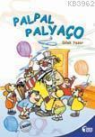 Pal Pal Palyaço