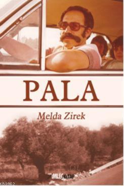 Pala
