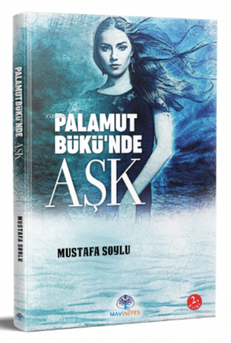 Palamutbükü’nde Aşk