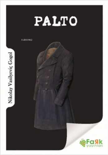 Palto