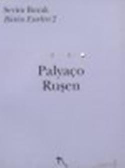Palyaço Ruşen