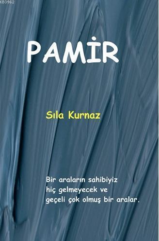 Pamir