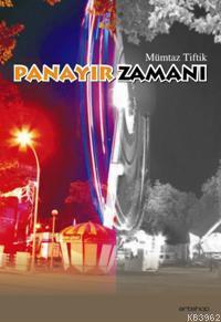 Panayır Zamanı