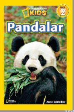 Pandalar