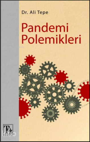 Pandemi Polemikleri