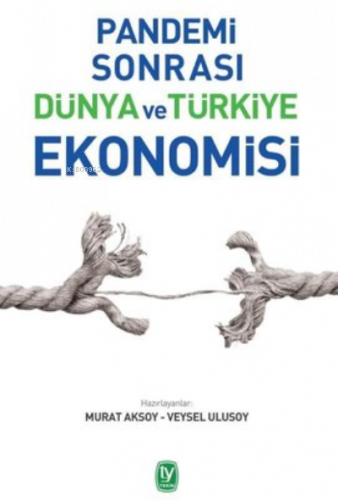 Pandemi Sonrası Dünya ve Türkiye Ekonomisi