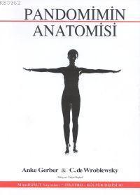 Pandomimin Anatomisi; Pandomimin Temel Kuralları