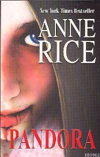 Pandora