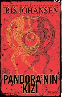 Pandora'nın Kızı