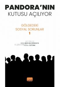 Pandora'nın Kutusu Açılıyor