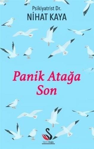 Panik Atağa Son