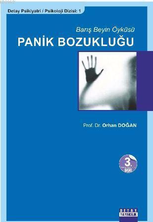 Panik Bozukluğu