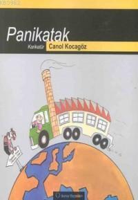 Panikatak