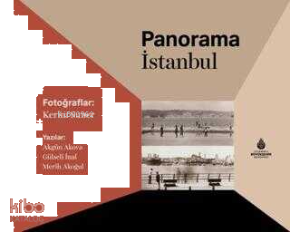 Panorama İstanbul